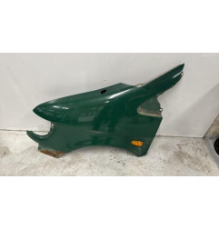 Aile avant gauche MERCEDES VITO 638 Photo n°1