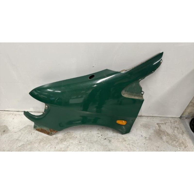Aile avant gauche MERCEDES VITO 638