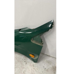 Aile avant gauche MERCEDES VITO 638