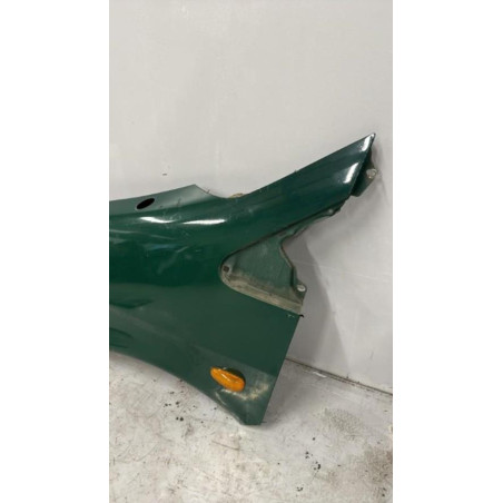 Aile avant gauche MERCEDES VITO 638