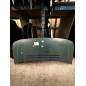 Capot MERCEDES VITO 638