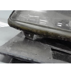 Optique avant principal gauche (feux)(phare) MERCEDES VITO 638 Photo n°1