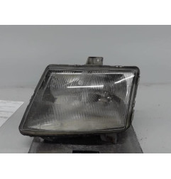 Optique avant principal gauche (feux)(phare) MERCEDES VITO 638 Photo n°3