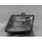 Optique avant principal gauche (feux)(phare) MERCEDES VITO 638