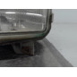 Optique avant principal gauche (feux)(phare) MERCEDES VITO 638