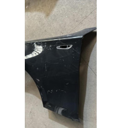 Aile avant gauche BMW SERIE 1 E81