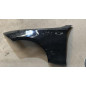 Aile avant gauche BMW SERIE 1 E81