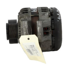 Alternateur BMW SERIE 1 E81