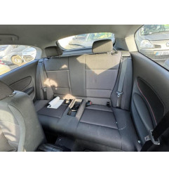 Alternateur BMW SERIE 1 E81 Photo n°10