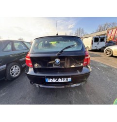 Alternateur BMW SERIE 1 E81 Photo n°20