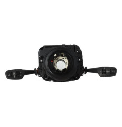 Com (Bloc Contacteur Tournant+Commodo Essuie Glace+Commodo Phare) BMW SERIE 1 E81 Photo n°1