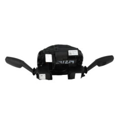 Com (Bloc Contacteur Tournant+Commodo Essuie Glace+Commodo Phare) BMW SERIE 1 E81