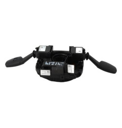 Com (Bloc Contacteur Tournant+Commodo Essuie Glace+Commodo Phare) BMW SERIE 1 E81 Photo n°4