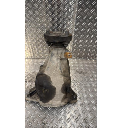 Pont (propulsion) MERCEDES CLASSE C 204 Photo n°1