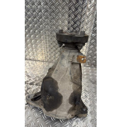 Pont (propulsion) MERCEDES CLASSE C 204 Photo n°4