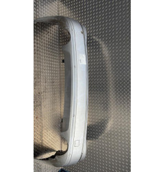 Pare choc arriere MERCEDES CLASSE C 204 Photo n°1