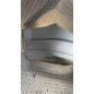 Pare choc arriere MERCEDES CLASSE C 204