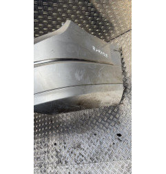 Pare choc arriere MERCEDES CLASSE C 204 Photo n°3