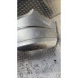 Pare choc arriere MERCEDES CLASSE C 204