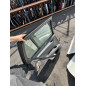 Porte arriere gauche MERCEDES CLASSE C 204