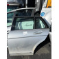 Porte arriere gauche MERCEDES CLASSE C 204