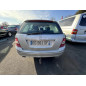 Porte arriere gauche MERCEDES CLASSE C 204
