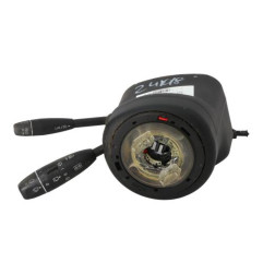 Com (Bloc Contacteur Tournant+Commodo Essuie Glace+Commodo Phare) MERCEDES CLASSE C 204 Photo n°1