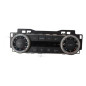 Commande chauffage MERCEDES CLASSE C 204