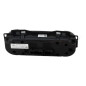 Commande chauffage MERCEDES CLASSE C 204