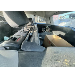 Commande chauffage MERCEDES CLASSE C 204 Photo n°11