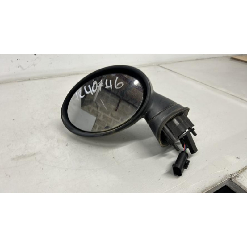 Retroviseur gauche MINI MINI 1 R50/R53