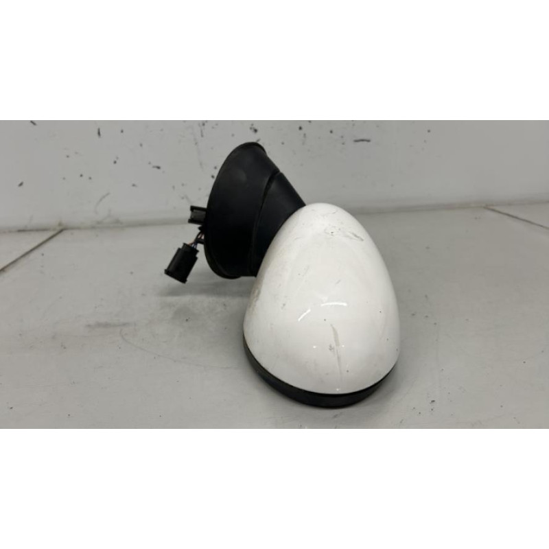 Retroviseur gauche MINI MINI 1 R50/R53 Photo n°3