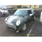 Retroviseur gauche MINI MINI 1 R50/R53