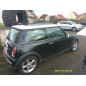 Retroviseur gauche MINI MINI 1 R50/R53