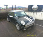 Retroviseur gauche MINI MINI 1 R50/R53