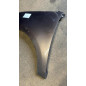 Aile avant gauche RENAULT SCENIC 3