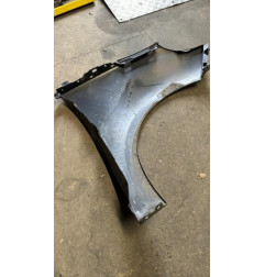 Aile avant gauche RENAULT SCENIC 3