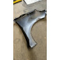 Aile avant gauche RENAULT SCENIC 3