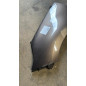 Aile avant gauche RENAULT SCENIC 3