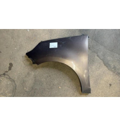 Aile avant gauche RENAULT SCENIC 3 Photo n°5