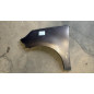 Aile avant gauche RENAULT SCENIC 3