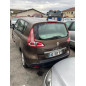 Aile avant gauche RENAULT SCENIC 3
