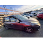 Aile avant gauche RENAULT SCENIC 3