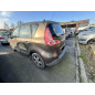 Aile avant gauche RENAULT SCENIC 3