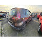 Aile avant gauche RENAULT SCENIC 3