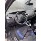 Aile avant gauche RENAULT SCENIC 3