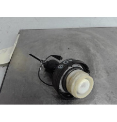 Bouchon de carburant PEUGEOT 107 Photo n°3