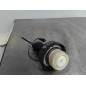 Bouchon de carburant PEUGEOT 107