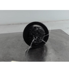 Bouchon de carburant PEUGEOT 207 Photo n°4