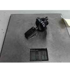 Bouchon de carburant PEUGEOT 207 Photo n°5